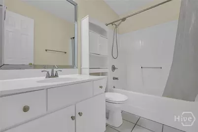 205 Woodstone Drive #8, Athens, GA 30605 - Photo 25