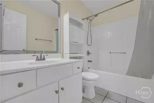 205 Woodstone Dr, Athens, GA 30605 - Photo 25