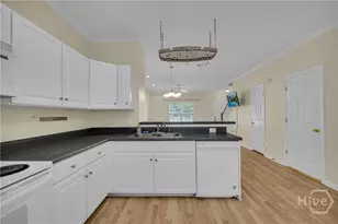 205 Woodstone Dr, Athens, GA 30605 - Photo 13