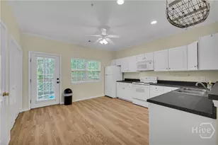 205 Woodstone Dr, Athens, GA 30605 - Photo 9