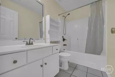 205 Woodstone Drive #8, Athens, GA 30605 - Photo 21