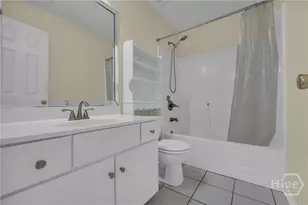 205 Woodstone Dr, Athens, GA 30605 - Photo 21
