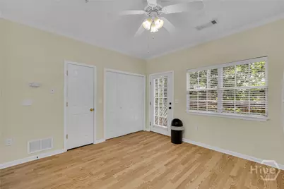 205 Woodstone Drive #8, Athens, GA 30605 - Photo 15