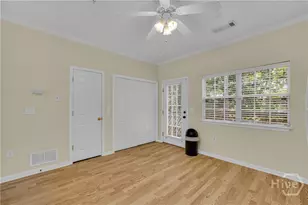 205 Woodstone Dr, Athens, GA 30605 - Photo 15