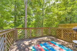 205 Woodstone Dr, Athens, GA 30605 - Photo 29