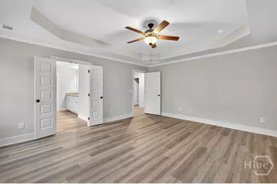 77 Sugar Maple #44, Colbert, GA 30628 - Photo 23