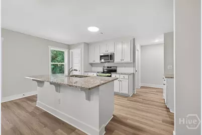 77 Sugar Maple #44, Colbert, GA 30628 - Photo 11