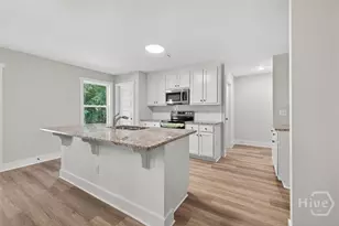 77 Sugar Maple, Colbert, GA 30628 - Photo 11
