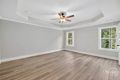 77 Sugar Maple #44, Colbert, GA 30628 - Photo 21