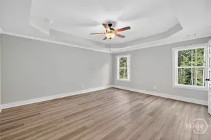 77 Sugar Maple, Colbert, GA 30628 - Photo 21