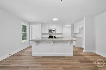 77 Sugar Maple #44, Colbert, GA 30628 - Photo 9