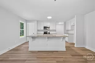 77 Sugar Maple, Colbert, GA 30628 - Photo 9
