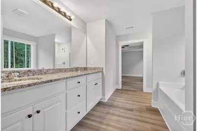 77 Sugar Maple #44, Colbert, GA 30628 - Photo 27