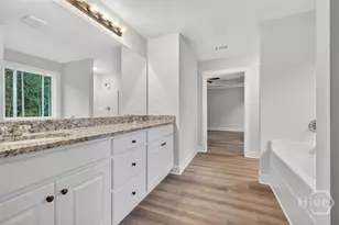 77 Sugar Maple, Colbert, GA 30628 - Photo 27