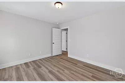 77 Sugar Maple #44, Colbert, GA 30628 - Photo 17