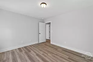 77 Sugar Maple, Colbert, GA 30628 - Photo 17