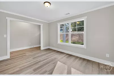77 Sugar Maple #44, Colbert, GA 30628 - Photo 5
