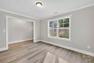 77 Sugar Maple, Colbert, GA 30628 - Photo 5