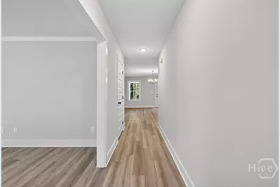 77 Sugar Maple #44, Colbert, GA 30628 - Photo 3