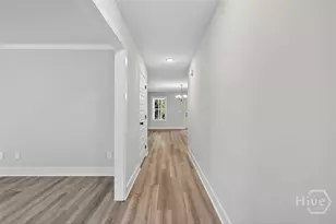 77 Sugar Maple, Colbert, GA 30628 - Photo 3