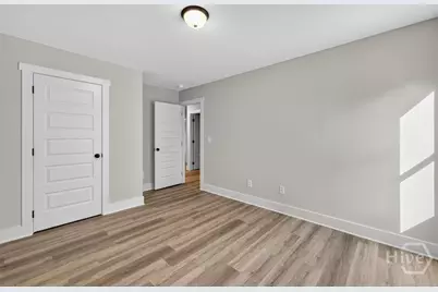 77 Sugar Maple #44, Colbert, GA 30628 - Photo 19