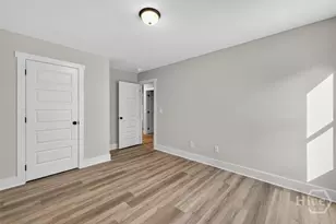 77 Sugar Maple, Colbert, GA 30628 - Photo 19