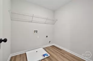 77 Sugar Maple, Colbert, GA 30628 - Photo 15