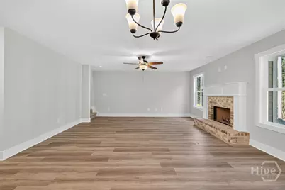 77 Sugar Maple #44, Colbert, GA 30628 - Photo 7