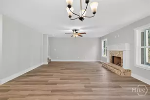 77 Sugar Maple, Colbert, GA 30628 - Photo 7