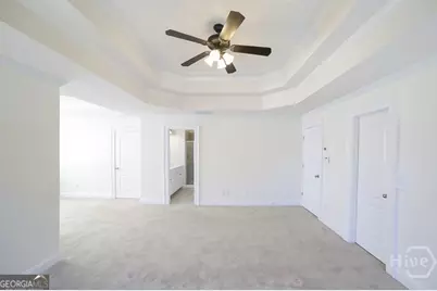104 Putters Drive, Athens, GA 30607 - Photo 11