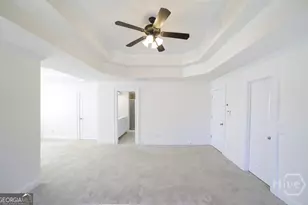 104 Putters Dr, Athens, GA 30607 - Photo 11