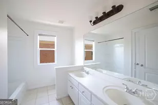 104 Putters Dr, Athens, GA 30607 - Photo 17