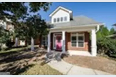104 Putters Drive, Athens, GA 30607 - Photo 1