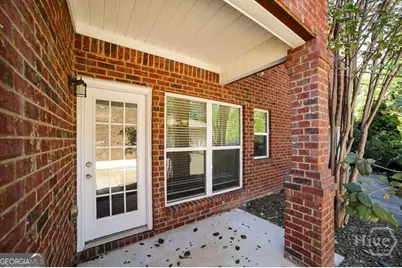 104 Putters Drive, Athens, GA 30607 - Photo 19