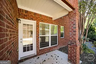 104 Putters Dr, Athens, GA 30607 - Photo 19