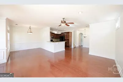 104 Putters Drive, Athens, GA 30607 - Photo 3