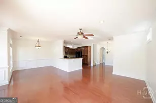 104 Putters Dr, Athens, GA 30607 - Photo 3