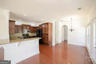 104 Putters Dr, Athens, GA 30607 - Photo 5