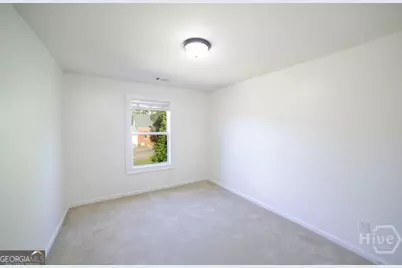 104 Putters Drive, Athens, GA 30607 - Photo 15