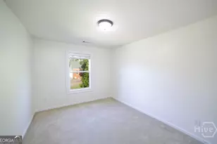 104 Putters Dr, Athens, GA 30607 - Photo 15