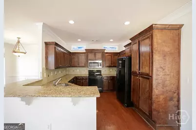 104 Putters Drive, Athens, GA 30607 - Photo 7