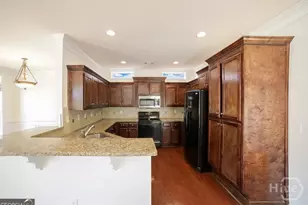 104 Putters Dr, Athens, GA 30607 - Photo 7