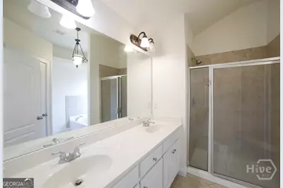 104 Putters Drive, Athens, GA 30607 - Photo 13