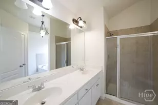 104 Putters Dr, Athens, GA 30607 - Photo 13