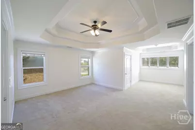 104 Putters Drive, Athens, GA 30607 - Photo 9