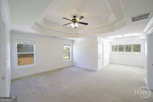 104 Putters Dr, Athens, GA 30607 - Photo 9