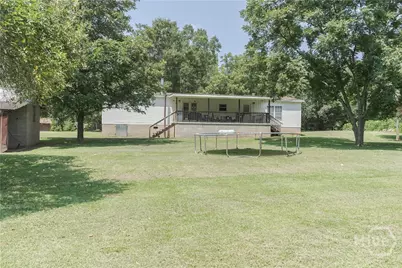 3060 Centerville Road, Lexington, GA 30648 - Photo 25