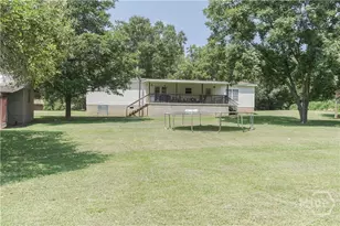 3060 Centerville Rd, Lexington, GA 30648 - Photo 25