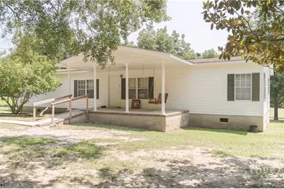 3060 Centerville Road, Lexington, GA 30648 - Photo 1