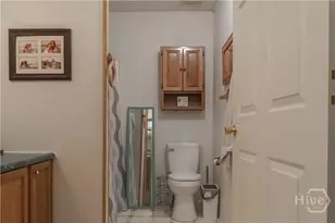 3060 Centerville Rd, Lexington, GA 30648 - Photo 21